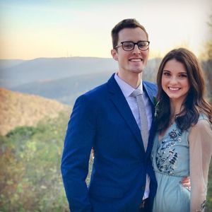 Meet your Posher, Morgan jayde